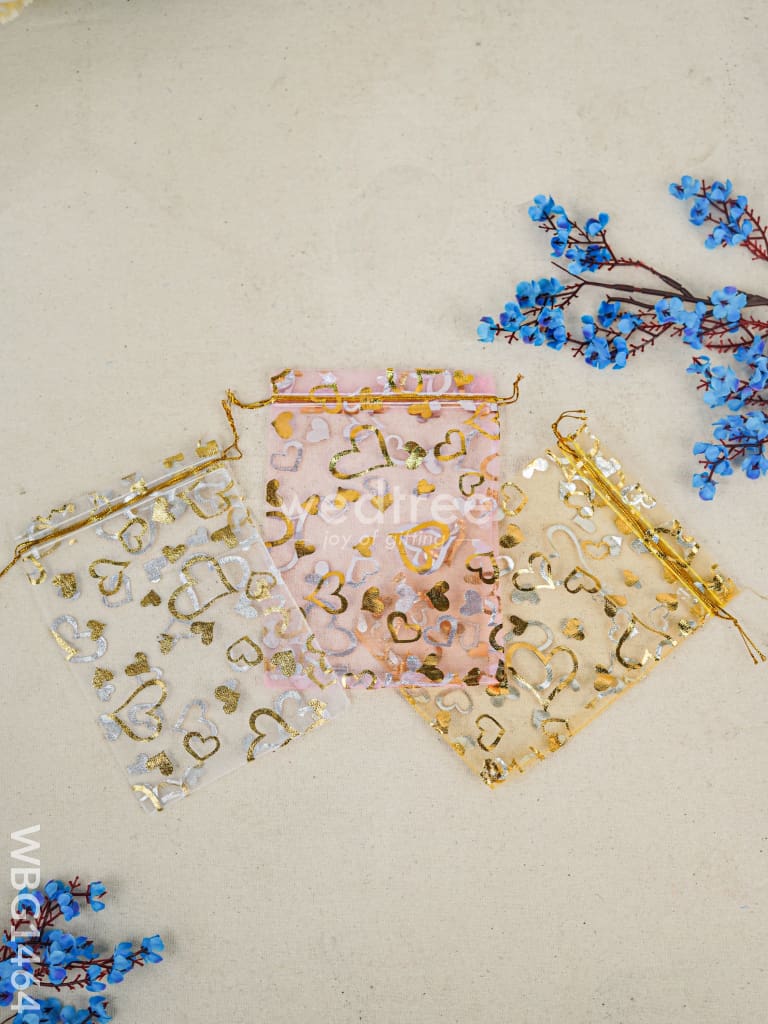 Navaratri Return Gift Combo 13 - WBG1464