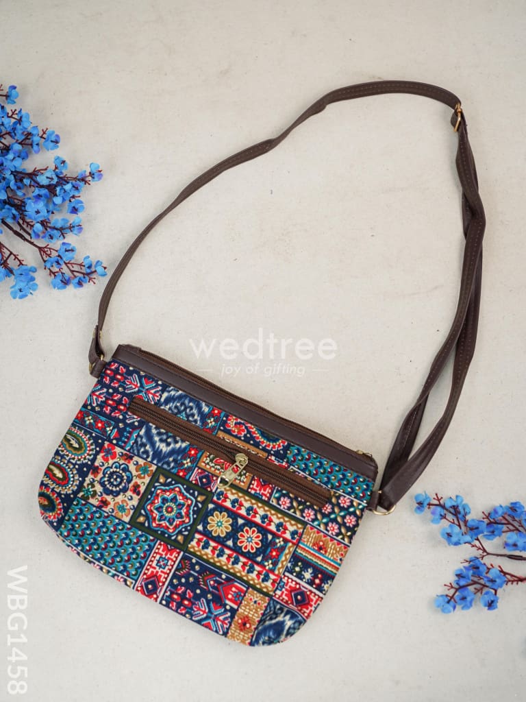 Navaratri Return Gift Combo 7 - WBG1458