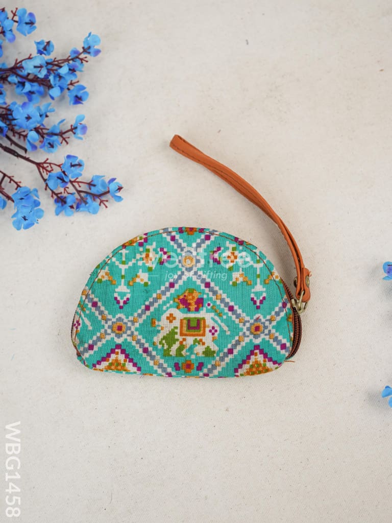 Navaratri Return Gift Combo 7 - WBG1458