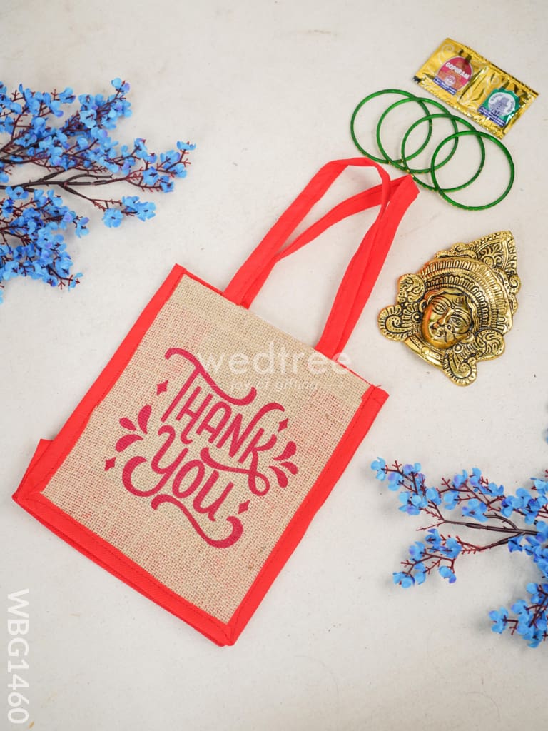 Navaratri Return Gift Combo 9 - WBG1460