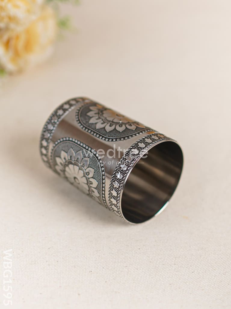 Oxidized Tumbler - Set of 2 - WBG1595