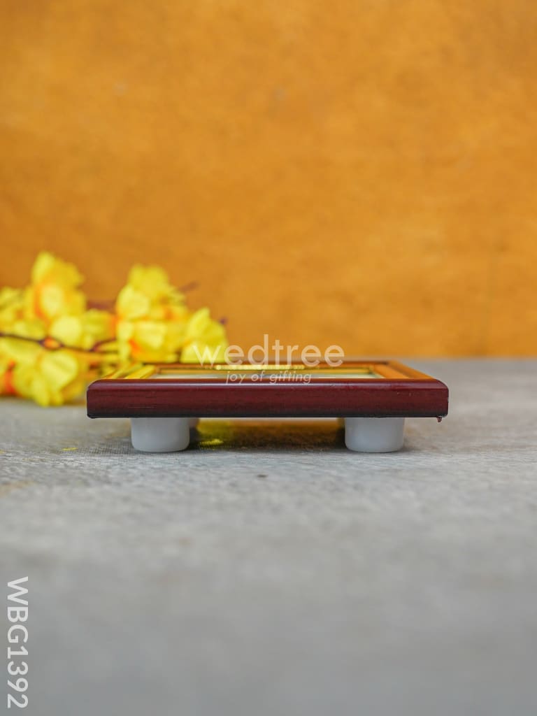 Pichwai Manai - WBG1392