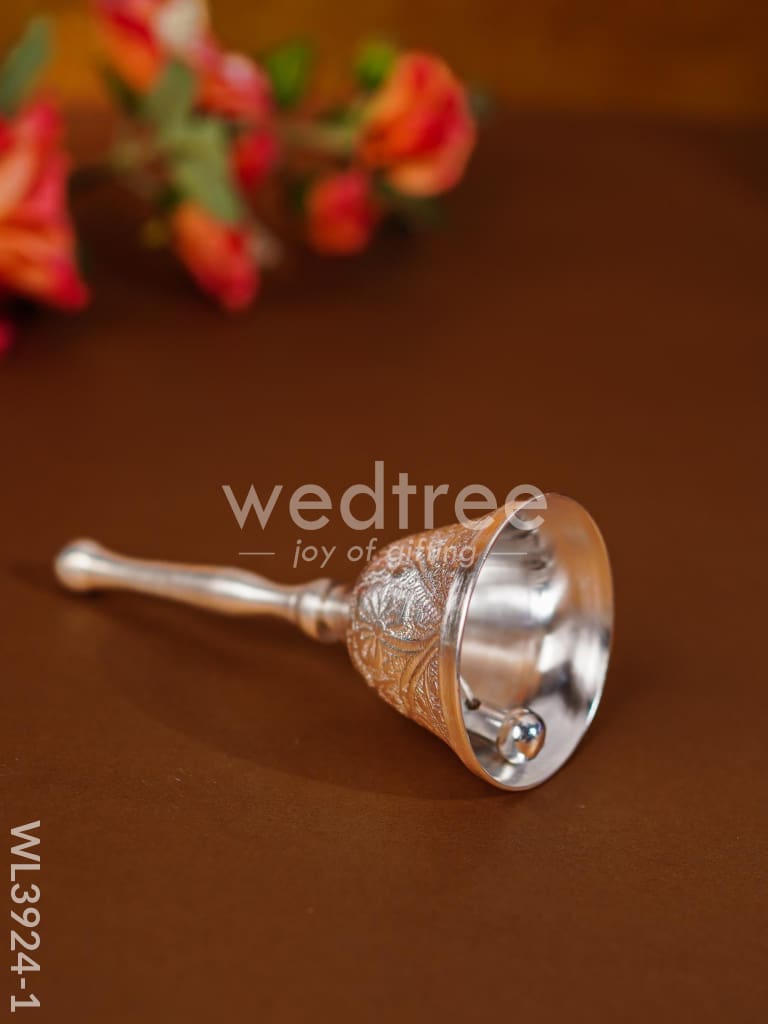 Pooja Thali Set - WL3924