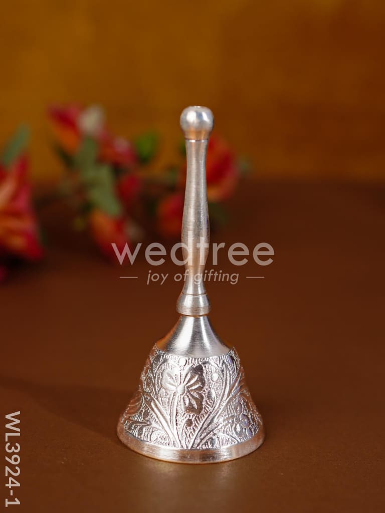 Pooja Thali Set - WL3924