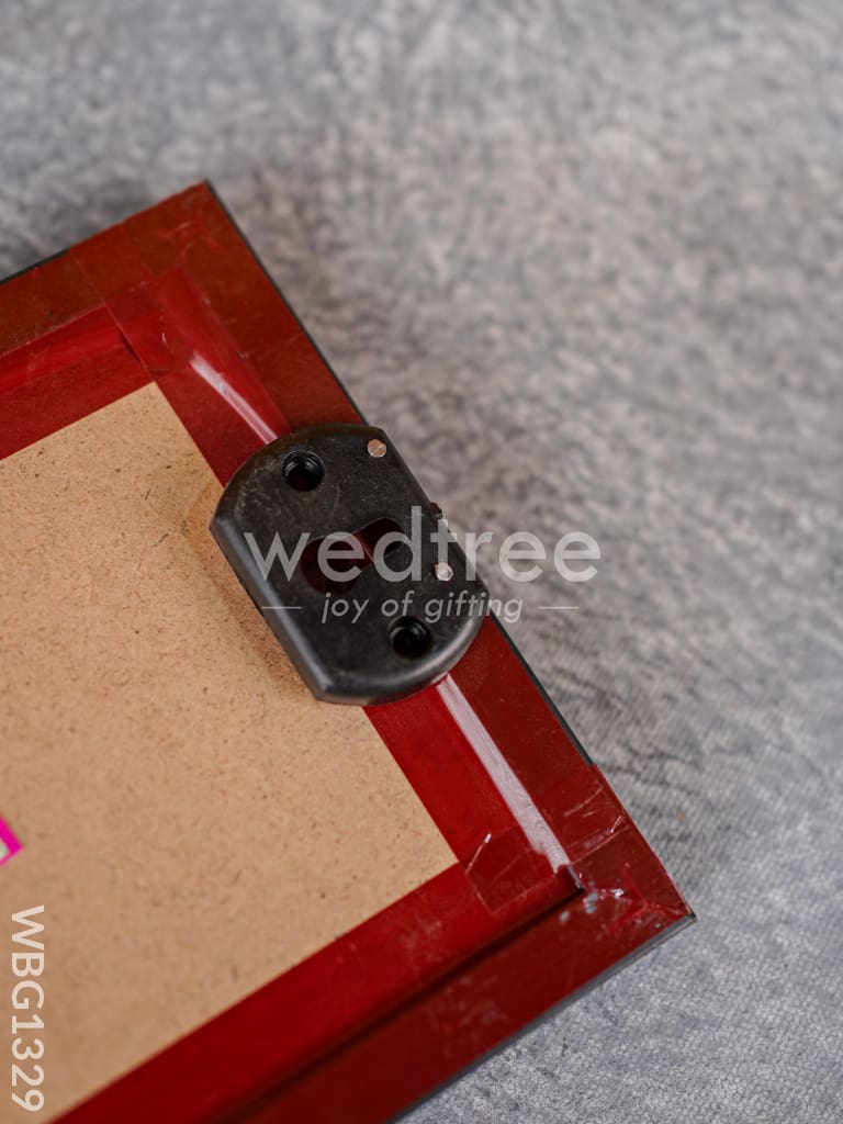 Ram Lalla Key Hanger - WBG1329