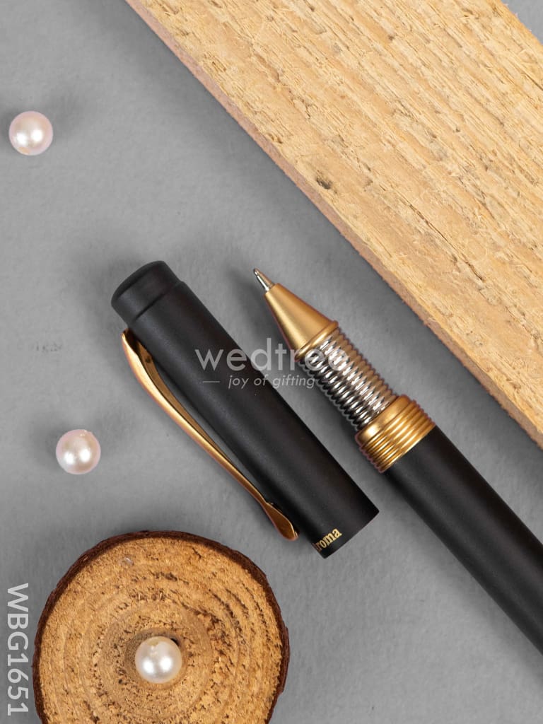 Roller Pen - Aroma - WBG1651