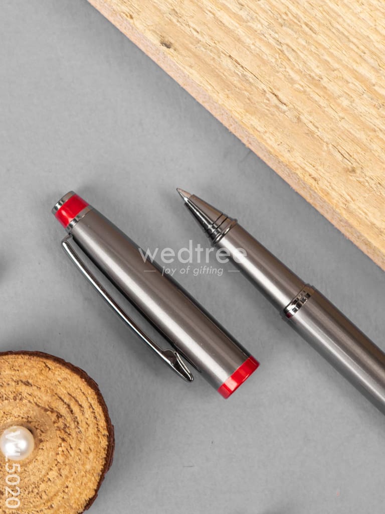 Roller Pen - Contour - WL5020