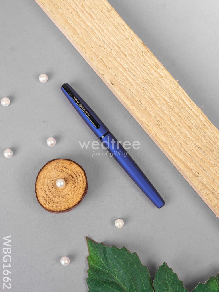 Roller Pen - Prima - WBG1662