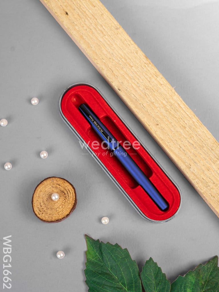 Roller Pen - Prima - WBG1662
