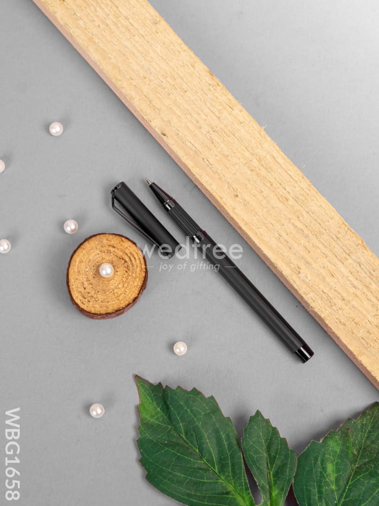 Roller Pen - Speed - WBG1658