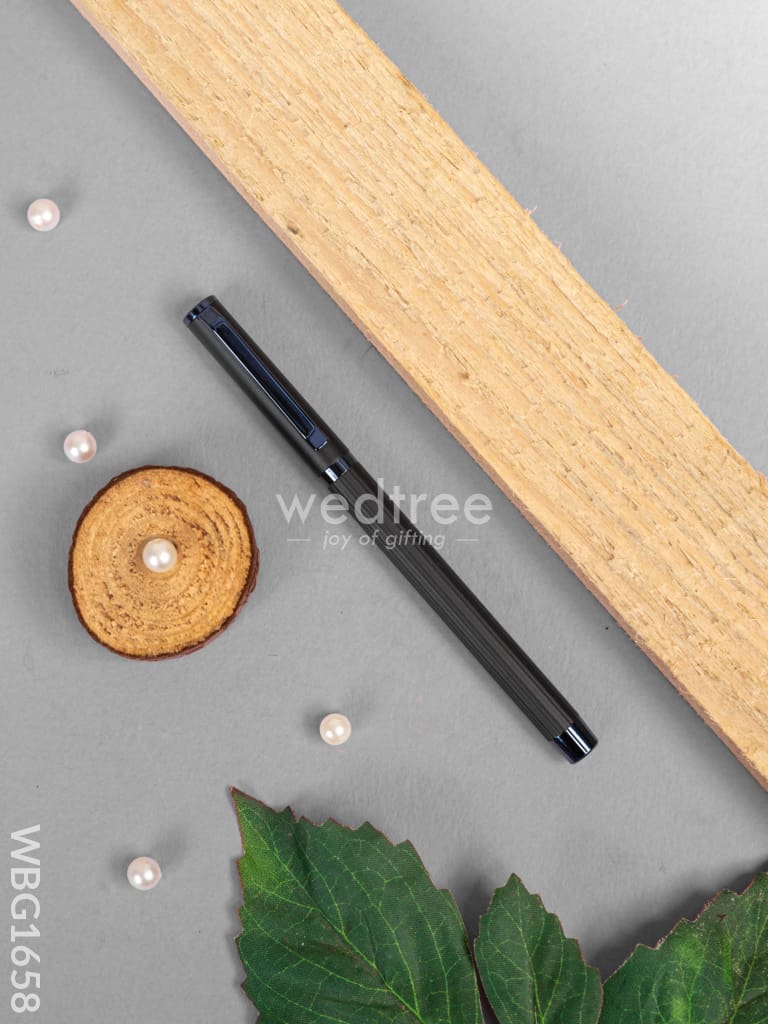 Roller Pen - Speed - WBG1658