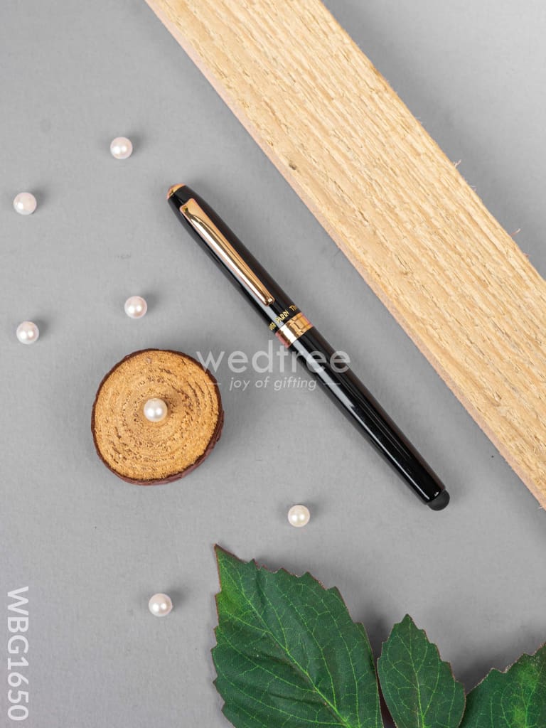Roller Pen - Thrill - WBG1650