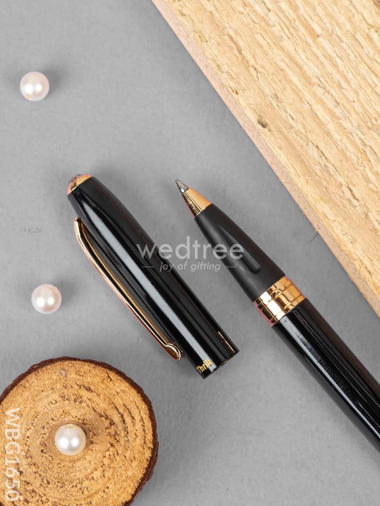 Roller Pen - Thrill - WBG1650