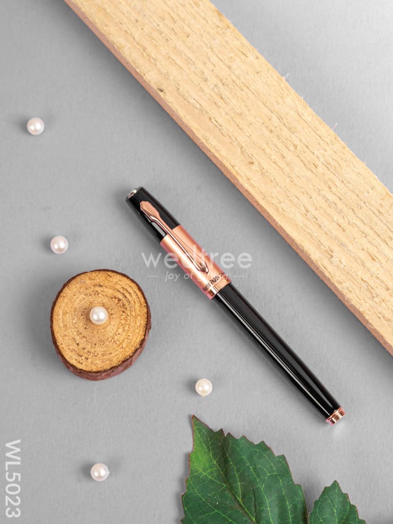 Roller Pen - TWIN - WL5023