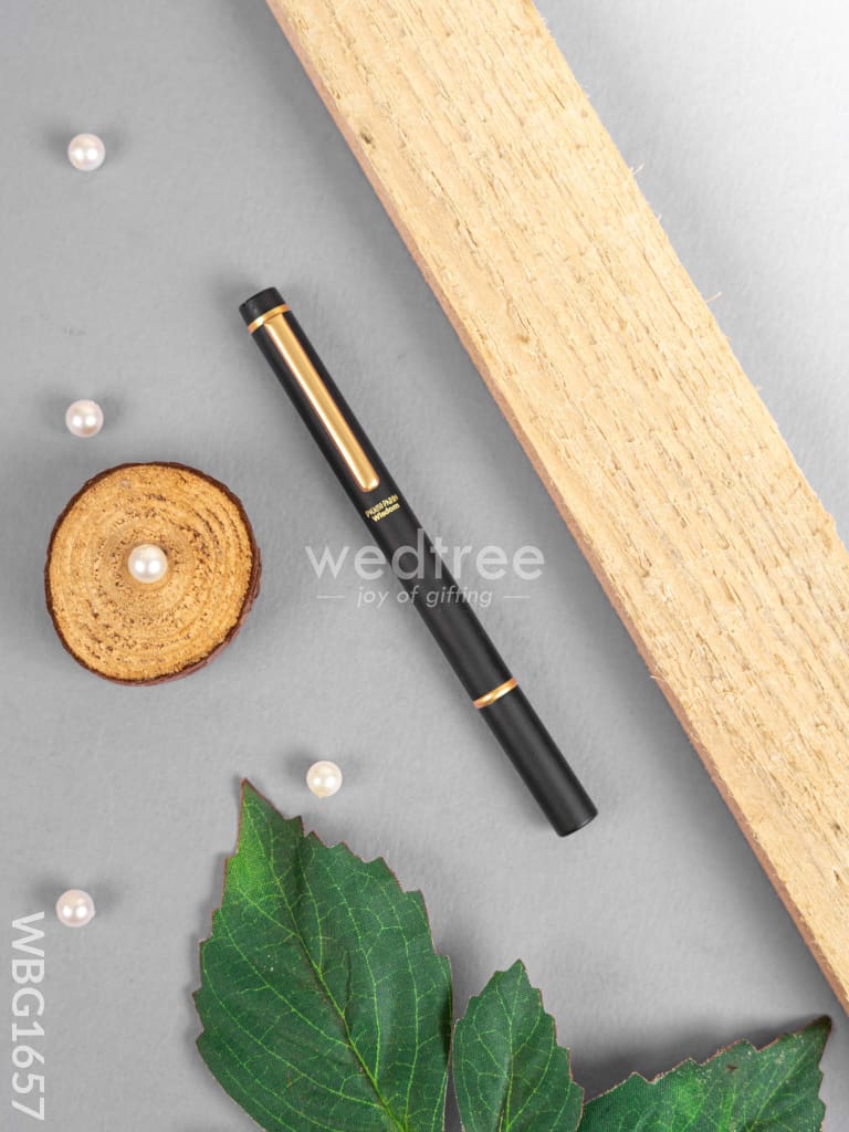 Roller Pen- Wisdom - WBG1657