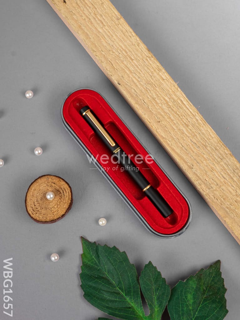 Roller Pen- Wisdom - WBG1657