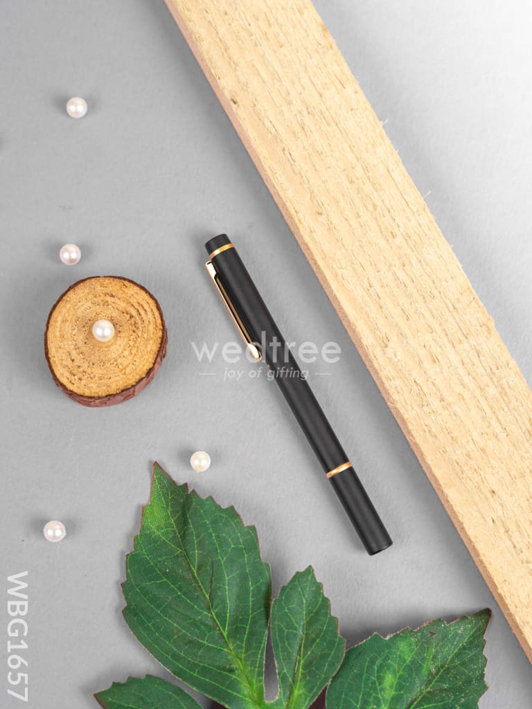 Roller Pen- Wisdom - WBG1657