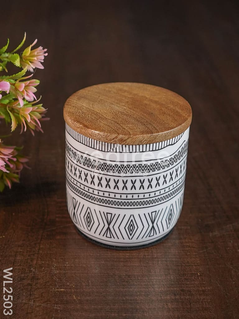 Storage Container - WL2503