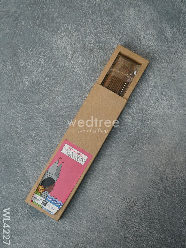 Varamahalakshmi Pooja Essential Kit - WL4227