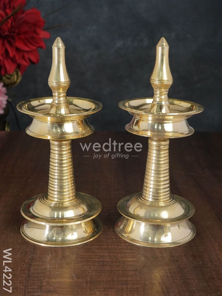 Varamahalakshmi Pooja Essential Kit - WL4227