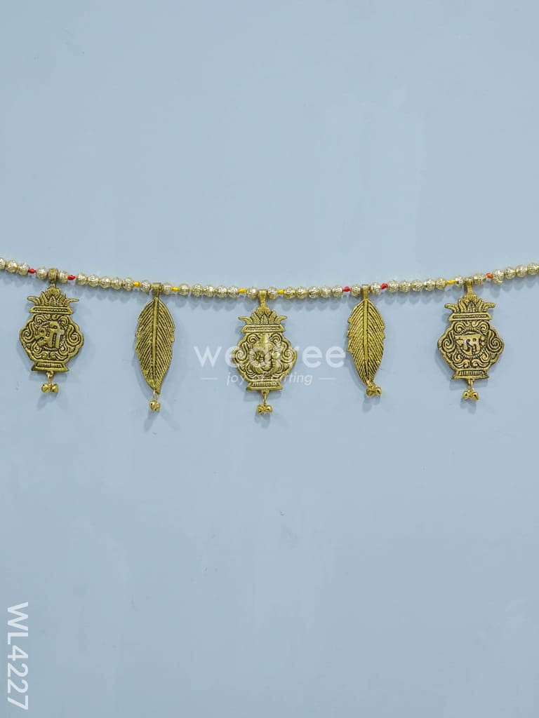 Varamahalakshmi Pooja Essential Kit - WL4227