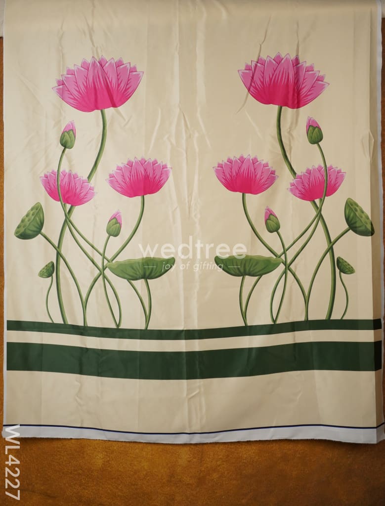 Varamahalakshmi Pooja Essential Kit - WL4227