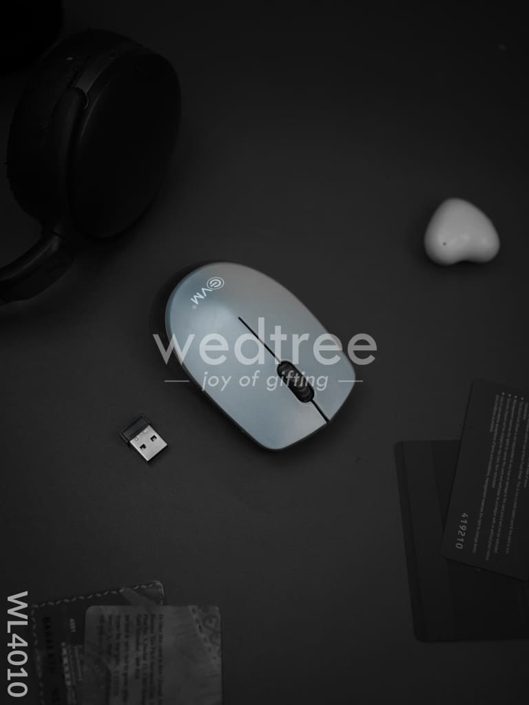 Wireless Mouse - WL4010