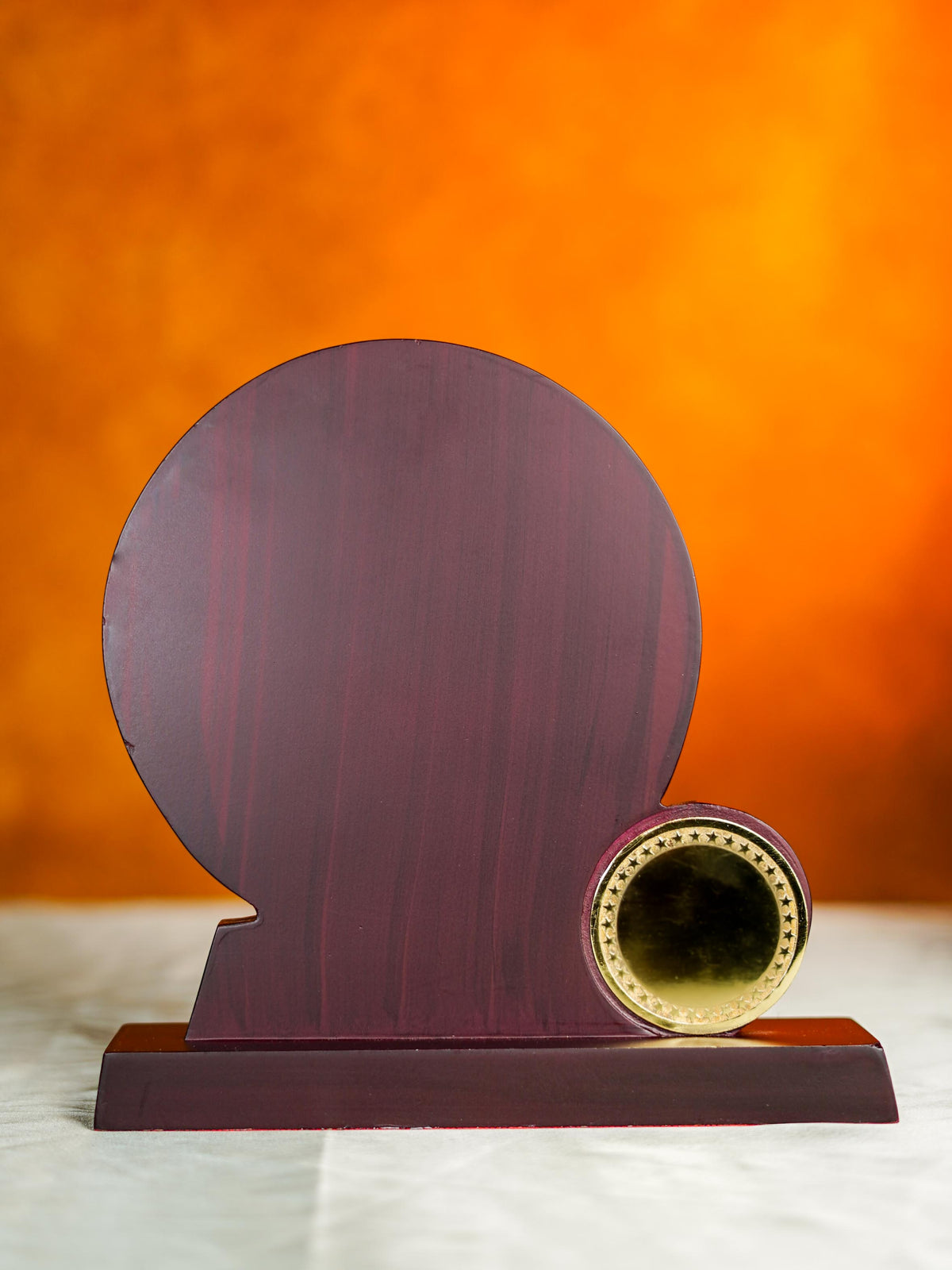 Trophies