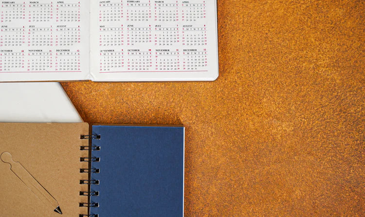 Onboarding Gifts