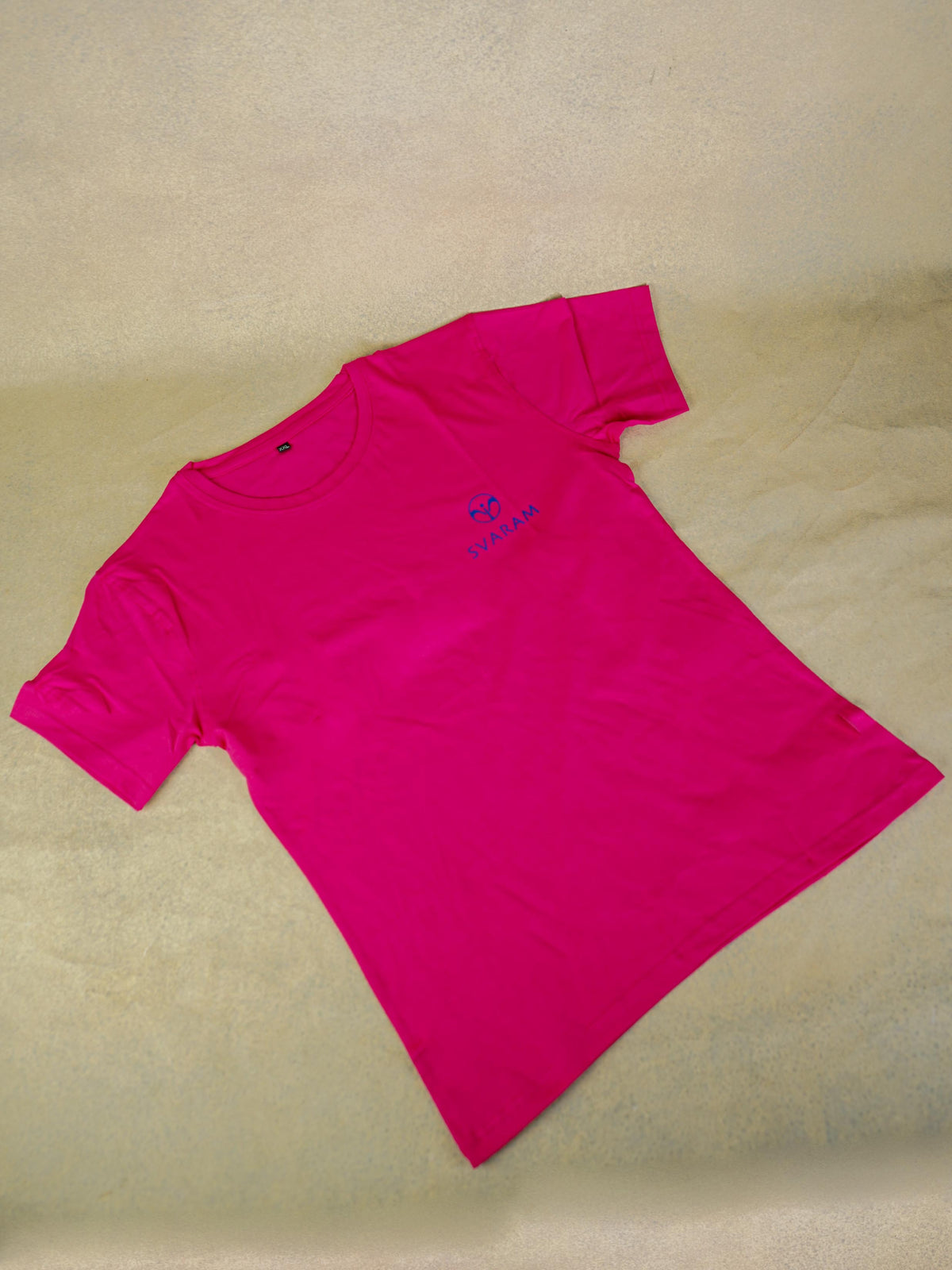 T-Shirts and Caps