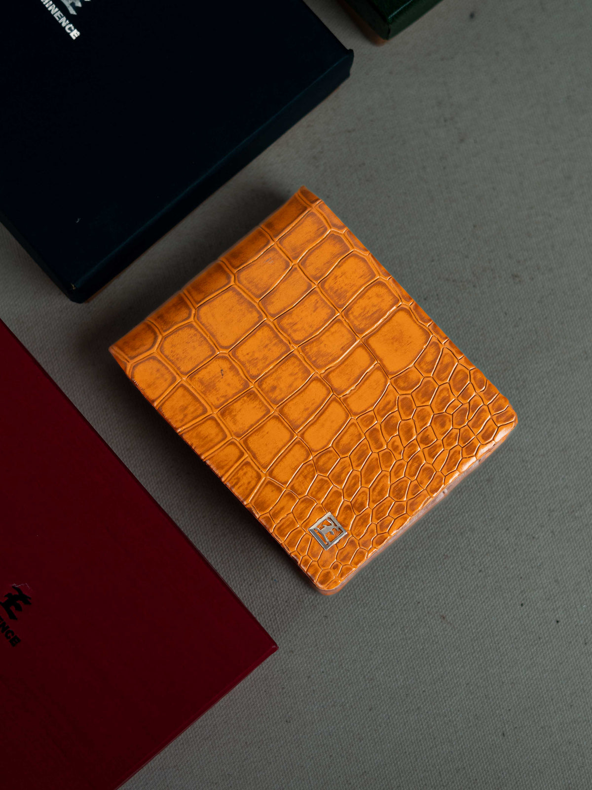 Gifts for Client Meetings