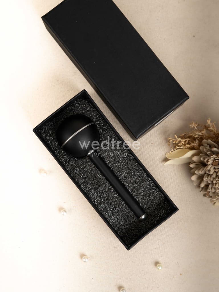 Pens