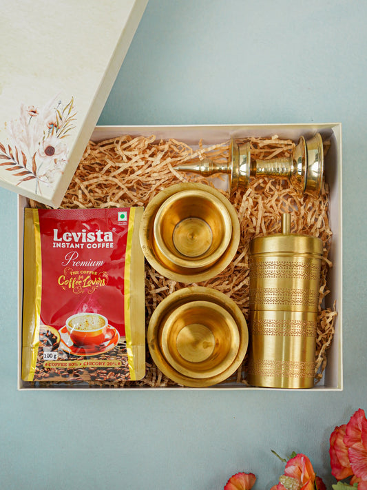 Deepavali Hamper 12 - WL4244