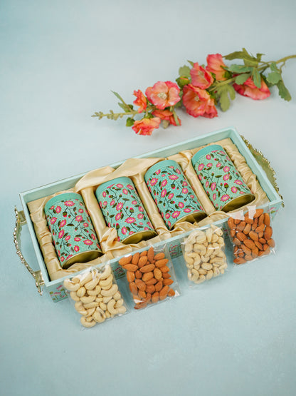 Deepavali Hamper 9 - WL4241