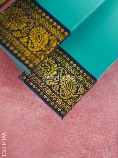 3 Step Golu Padi - WL4783
