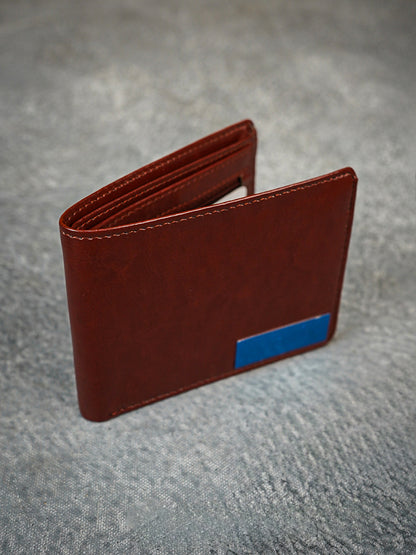 Wallet and Pen set - BCG0241