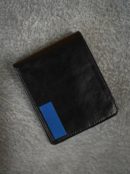 Wallet and Pen set - BCG0241