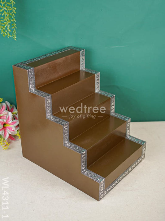5 Step Golu Padi - WL4311