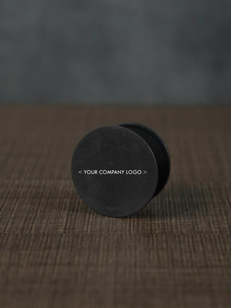 Corporate Gift - New Joinee Kit - Black - BCG0002