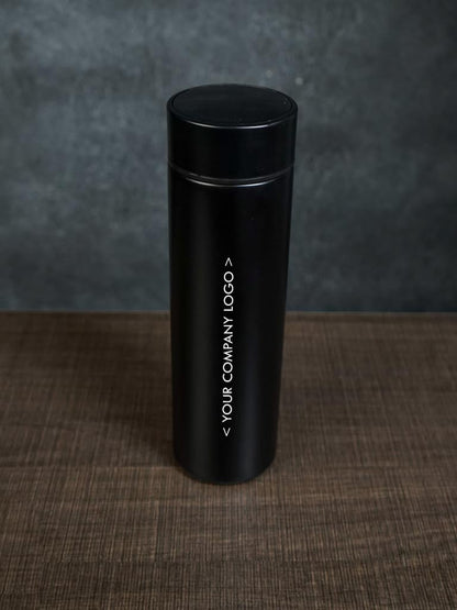 Corporate Gift - Employee Welcome Kit  - BCG0003