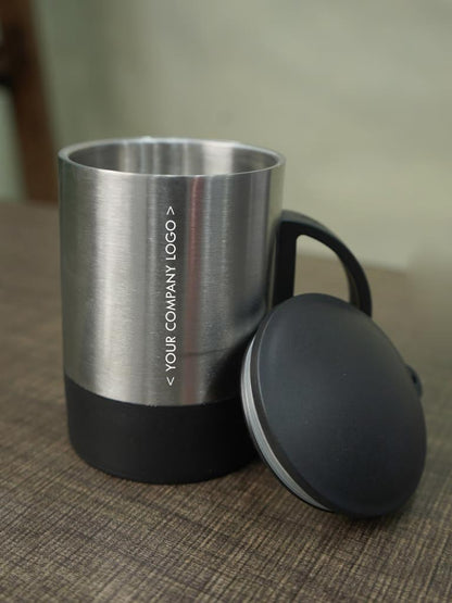Corporate Gift - Employee Welcome Kit  - BCG0003