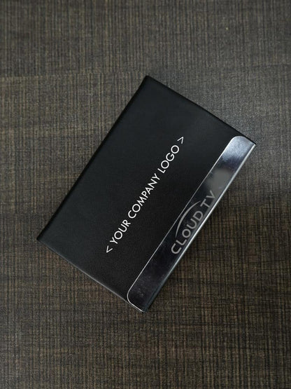 Corporate Gift - Employee Welcome Kit  - BCG0003