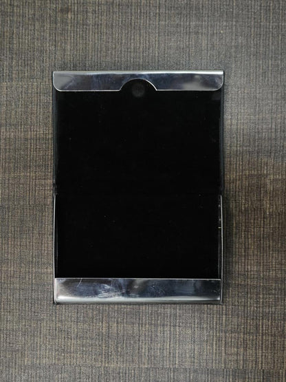 Corporate Gift - Employee Welcome Kit  - BCG0003