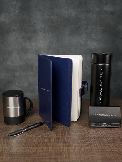 Corporate Gift - Employee Welcome Kit  - BCG0003