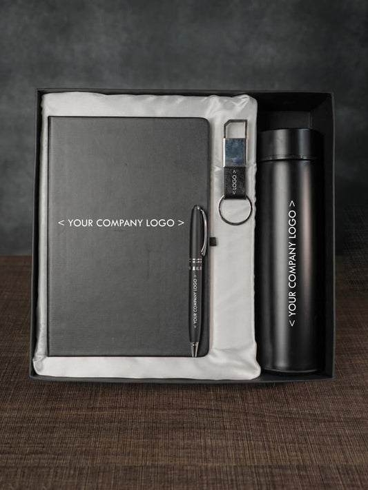 Corporate Gift - Joining Kit - BCG0004