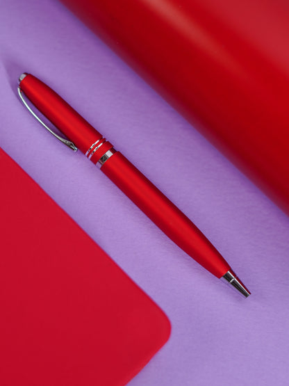Corporate Gift - Joining Kit - BCG0004