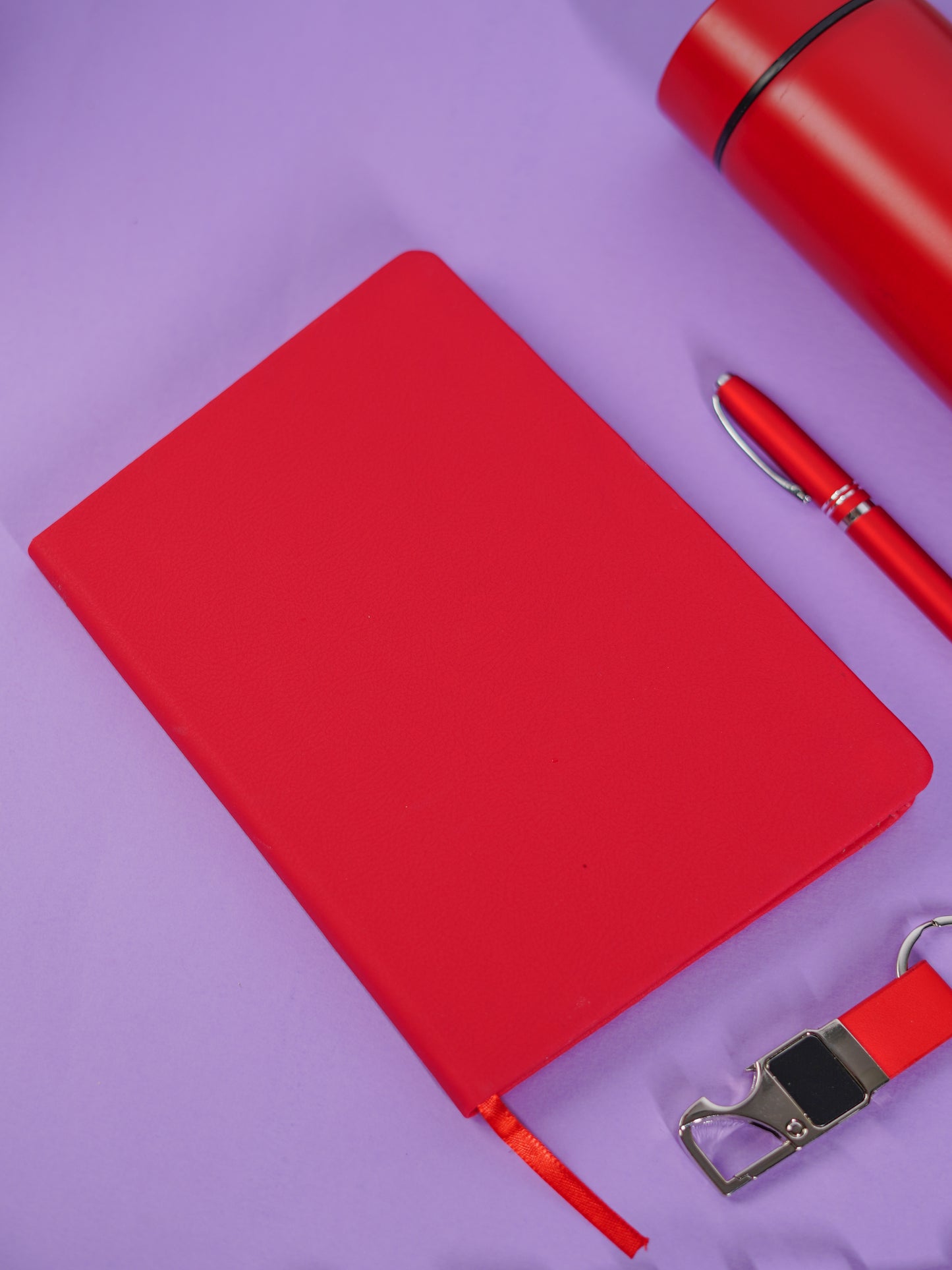 Corporate Gift - Joining Kit - BCG0004
