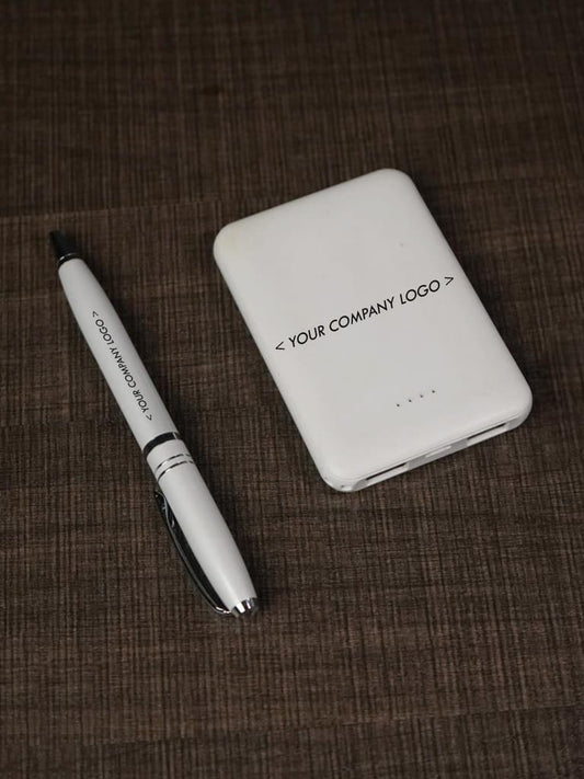 Corporate Gift - New Hire Joinee Kit - BCG0005