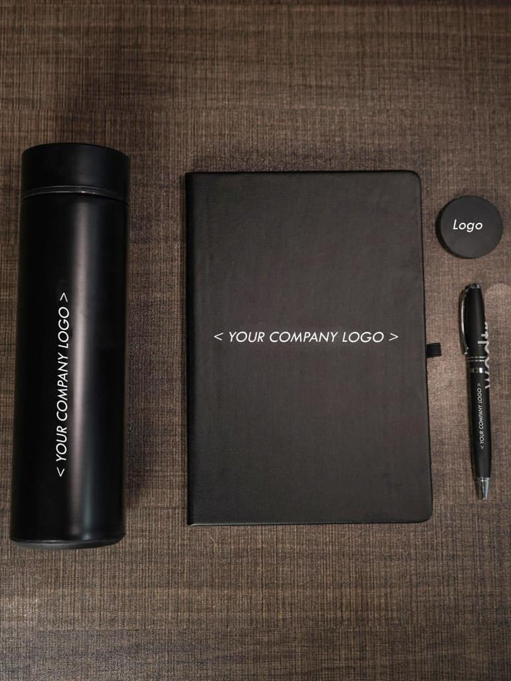 Corporate Gift - Welcome kit for Clients - BCG0007