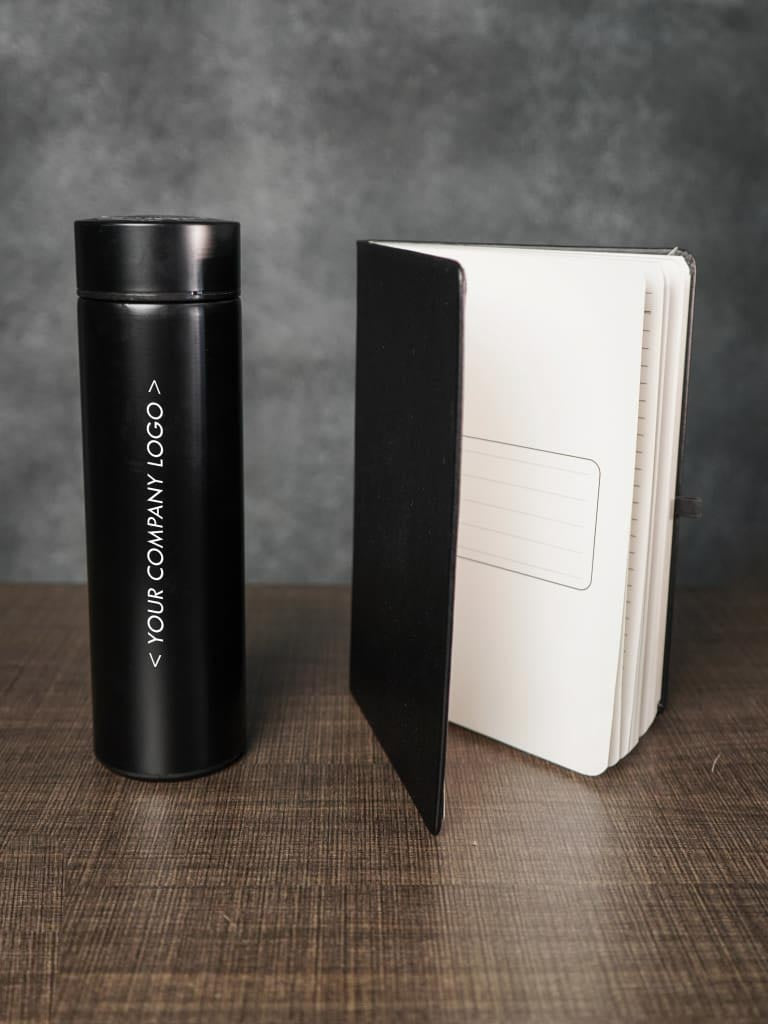 Corporate Gift - Welcome kit for Clients - BCG0007